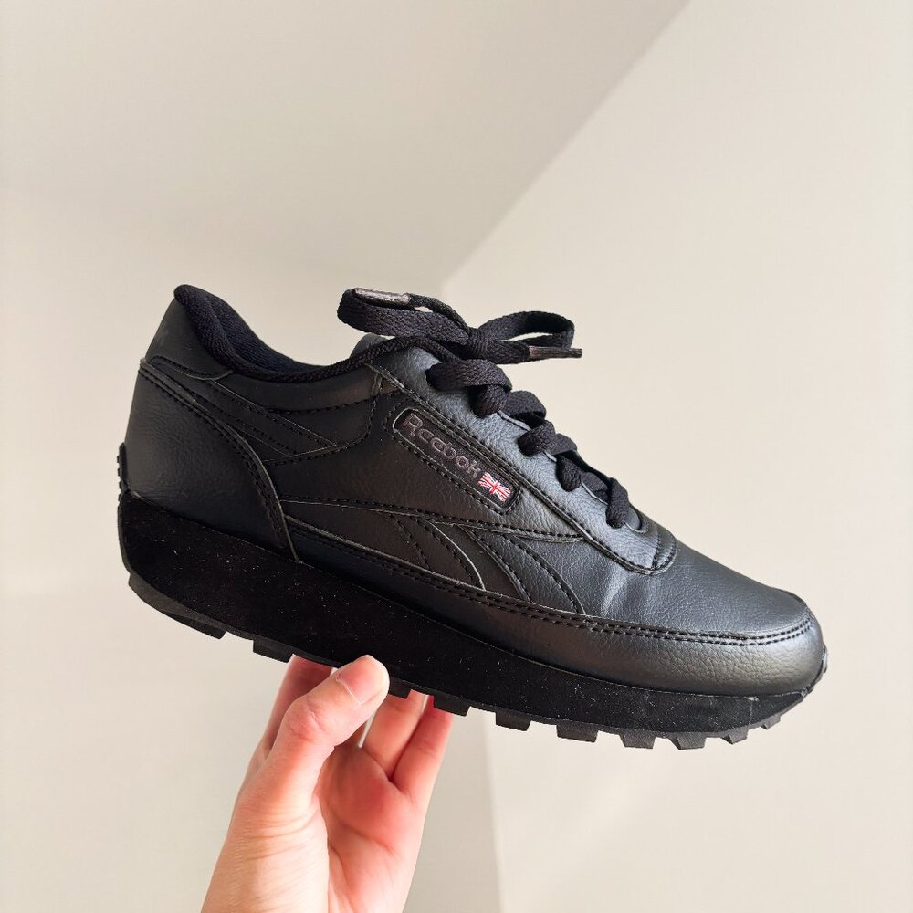 Reebok Classic Renaissance Sneakers